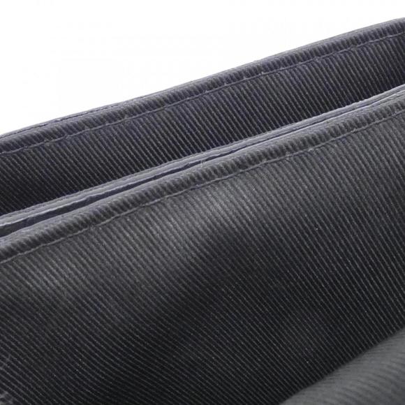 Louis Vuitton Taurillon Monogram S-Lock Vertical Wearable Wallet M81524 Shoul... - Picture 8 of 8